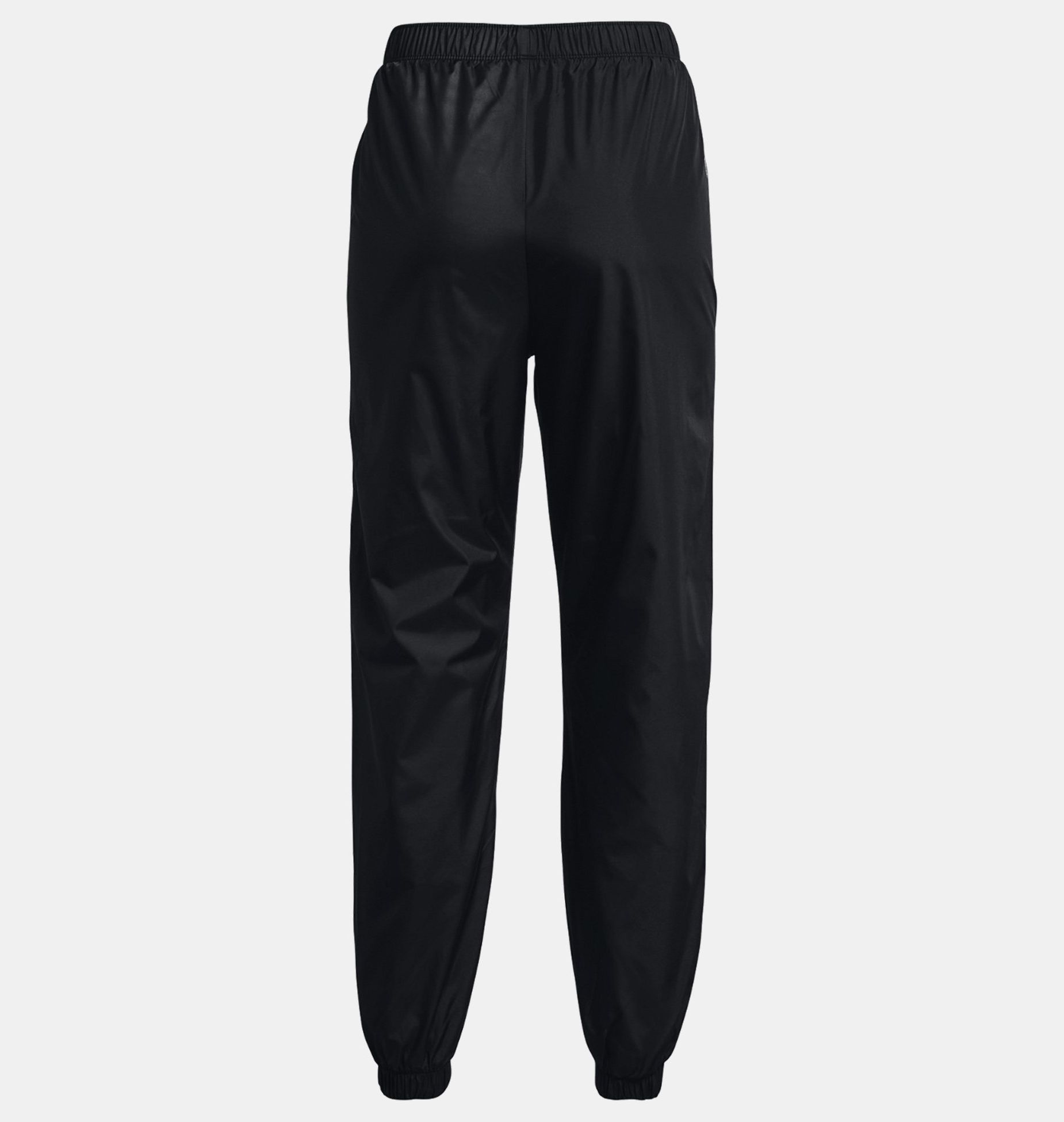 Pantaloni Lungi -  under armour RUSH Woven Pants